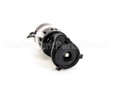 12-2265-22 Scotsman Water Pump