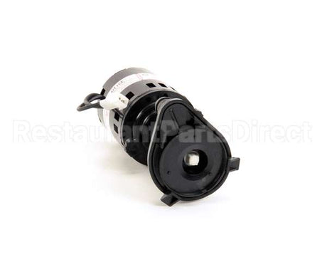12-2265-22 Scotsman Water Pump