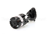 12-2265-22 Scotsman Water Pump