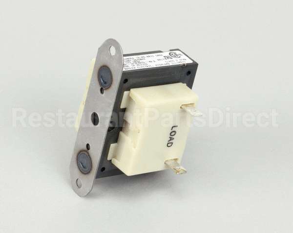 12-2285-21 Scotsman Transformer