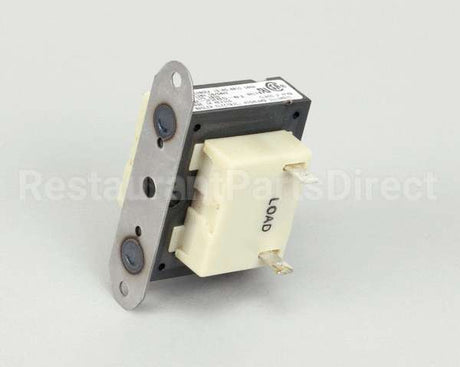 12-2285-21 Scotsman Transformer