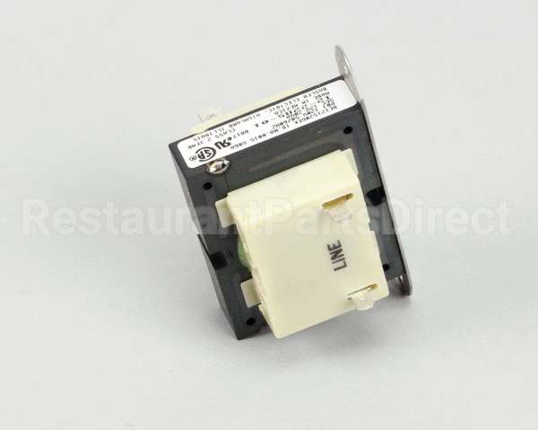 12-2285-21 Scotsman Transformer