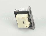 12-2285-21 Scotsman Transformer