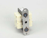 12-2285-21 Scotsman Transformer