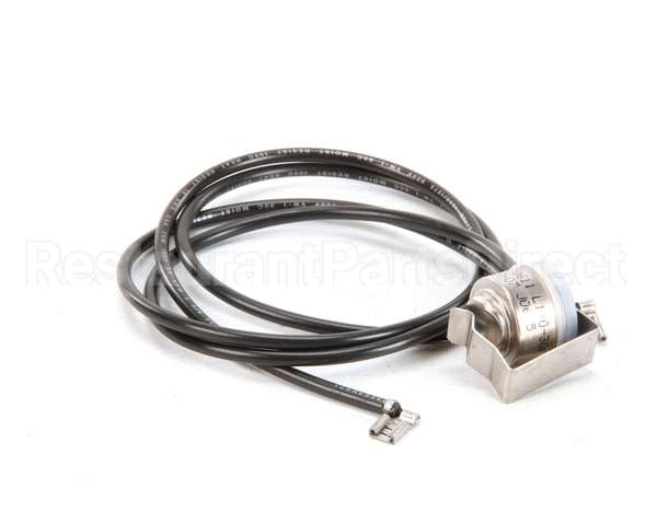 12-2300-07 Scotsman Control Cut-Out