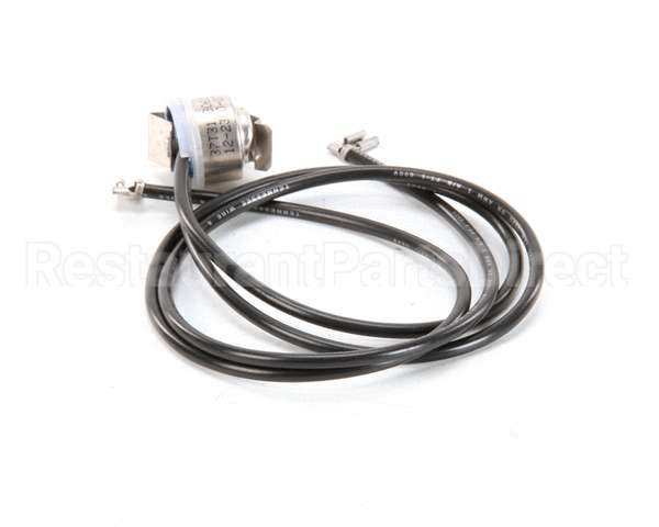 12-2300-07 Scotsman Control Cut-Out