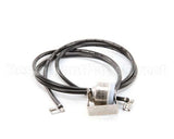 12-2300-07 Scotsman Control Cut-Out