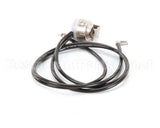 12-2300-07 Scotsman Control Cut-Out