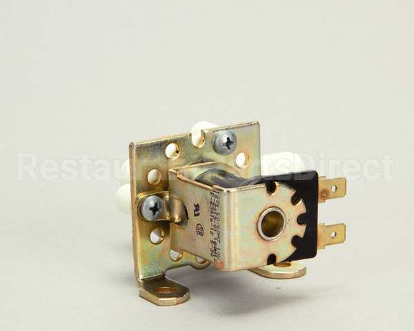 12-2313-01 Scotsman Water Solenoid