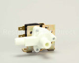 12-2313-01 Scotsman Water Solenoid