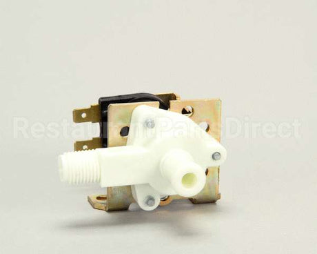 12-2313-01 Scotsman Water Solenoid