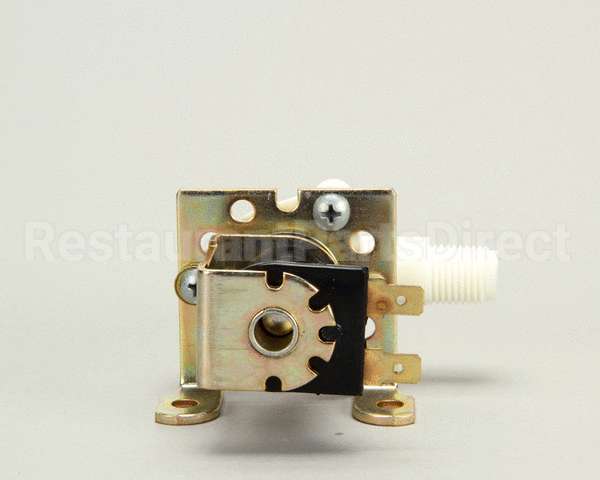 12-2313-01 Scotsman Water Solenoid