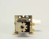 12-2313-01 Scotsman Water Solenoid
