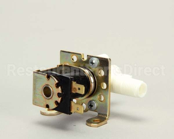 12-2313-01 Scotsman Water Solenoid