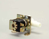 12-2313-01 Scotsman Water Solenoid
