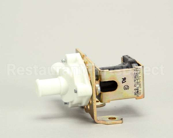 12-2313-01 Scotsman Water Solenoid