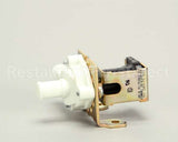 12-2313-01 Scotsman Water Solenoid
