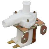 12-2313-03 Compatible Scotsman Water Solenoid