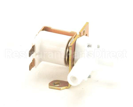 12-2313-03 Scotsman Water Solenoid