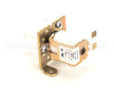 12-2313-03 Scotsman Water Solenoid