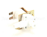 12-2313-03 Scotsman Water Solenoid