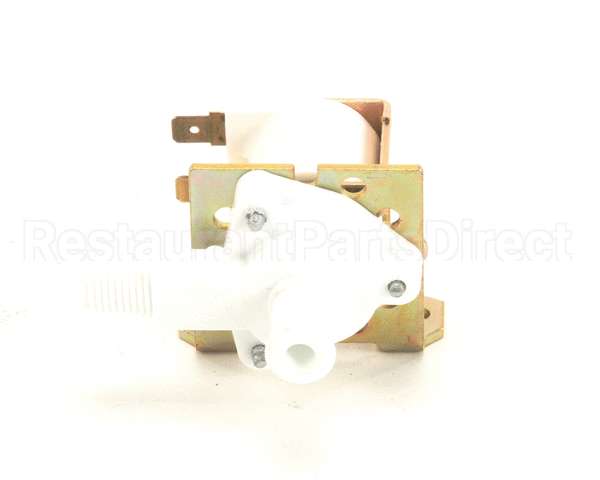 12-2313-03 Scotsman Water Solenoid
