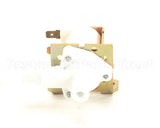 12-2313-03 Scotsman Water Solenoid