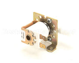 12-2313-03 Scotsman Water Solenoid