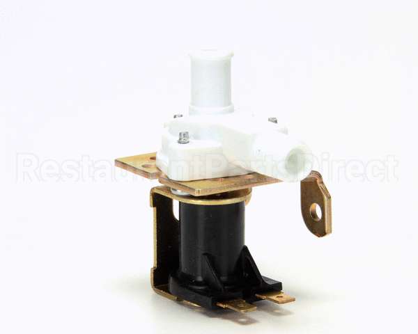 12-2313-04 Scotsman Water Solenoid