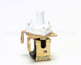 12-2313-04 Scotsman Water Solenoid