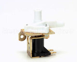 12-2313-04 Scotsman Water Solenoid
