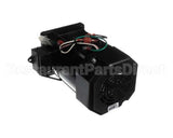 12-2360-0004 Fbd Gearmotor Assembly,115V/60Hz