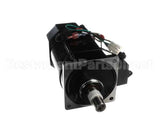 12-2360-0004 Fbd Gearmotor Assembly,115V/60Hz
