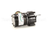 12-2368-01 Scotsman Motor