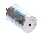 12-2386-01 Scotsman Starter