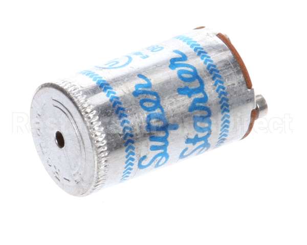 12-2386-01 Scotsman Starter