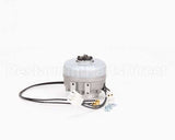 12-2396-21 Scotsman Motor Fan