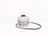 12-2396-21 Scotsman Motor Fan