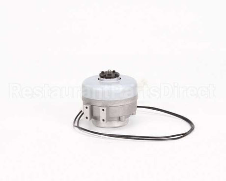 12-2396-21 Scotsman Motor Fan