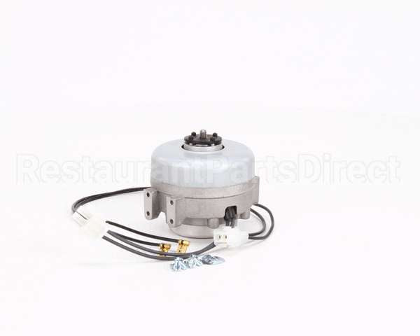 12-2396-21 Scotsman Motor Fan