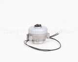 12-2396-21 Scotsman Motor Fan