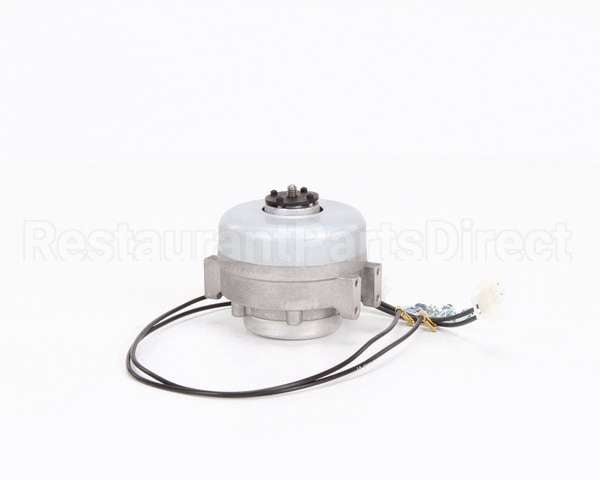 12-2396-21 Scotsman Motor Fan