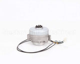 12-2396-21 Scotsman Motor Fan