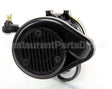 12-2419-71 Scotsman Water Pump
