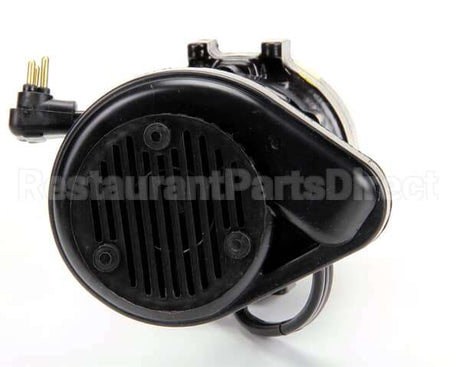 12-2419-71 Scotsman Water Pump