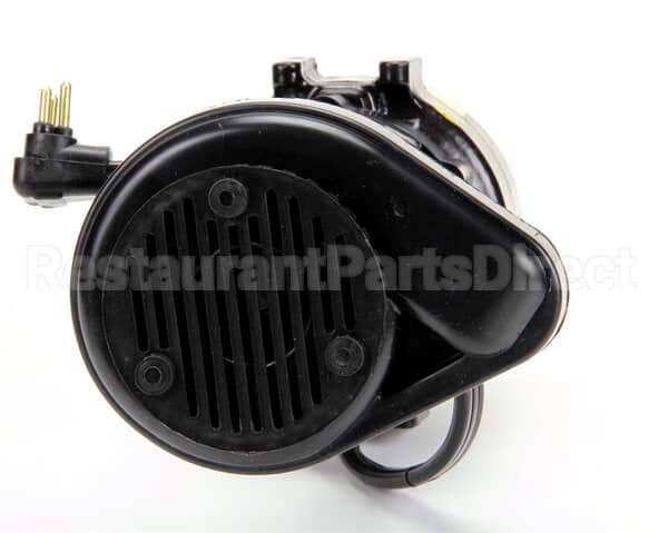 12-2419-71 Scotsman Water Pump