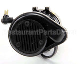 12-2419-71 Scotsman Water Pump