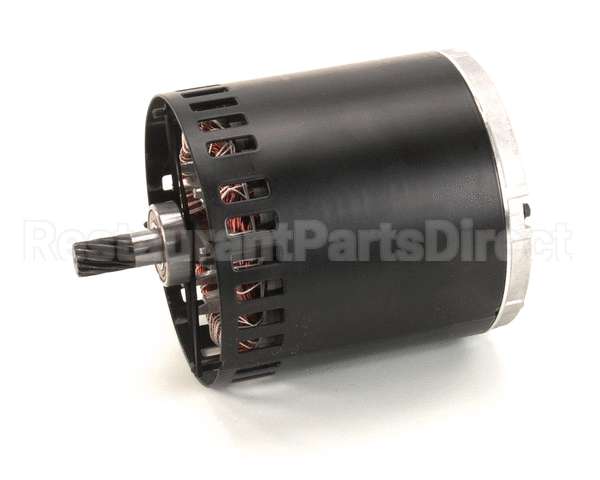 12-2430-21 Scotsman Motor 115 V.