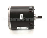 12-2430-21 Scotsman Motor 115 V.