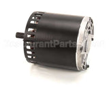 12-2430-21 Scotsman Motor 115 V.